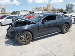 1FA6P8AM5H5235195 2017 FORD MUSTANG