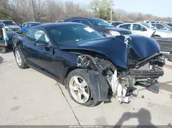 1FA6P8AM5H5272831 2017 FORD MUSTANG