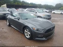 1FA6P8AM5H5289113 2017 FORD MUSTANG