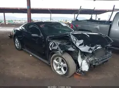 1FA6P8AM5H5312888 2017 FORD MUSTANG