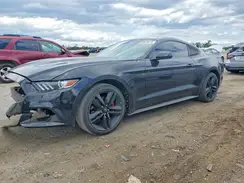 1FA6P8AM6G5215195 2016 FORD MUSTANG