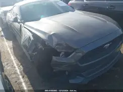 1FA6P8AM6G5224589 2016 FORD MUSTANG