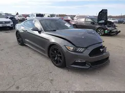 1FA6P8AM6G5241568 2016 FORD MUSTANG