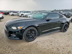 1FA6P8AM6G5241912 2016 FORD MUSTANG