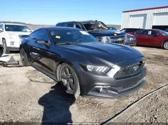 1FA6P8AM6G5241988 2016 FORD MUSTANG