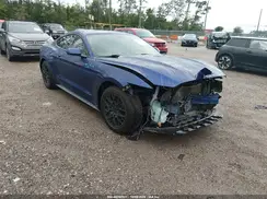 1FA6P8AM6G5277499 2016 FORD MUSTANG