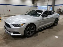 1FA6P8AM6G5292648 2016 FORD MUSTANG