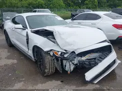 1FA6P8AM6G5296098 2016 FORD MUSTANG