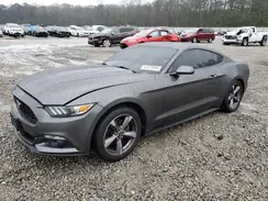 1FA6P8AM7G5202083 2016 FORD MUSTANG