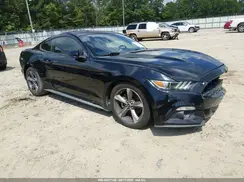 1FA6P8AM7G5215044 2016 FORD MUSTANG