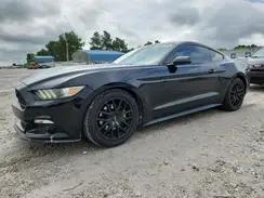 1FA6P8AM7G5219949 2016 FORD MUSTANG