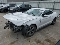 1FA6P8AM7G5241479 2016 FORD MUSTANG