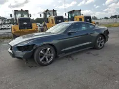 1FA6P8AM7G5250800 2016 FORD MUSTANG