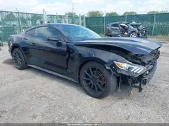 1FA6P8AM7G5273624 2016 FORD MUSTANG