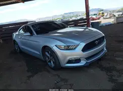 1FA6P8AM7G5275227 2016 FORD MUSTANG