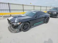 1FA6P8AM7G5279309 2016 FORD MUSTANG