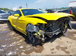 1FA6P8AM7G5286051 2016 FORD MUSTANG