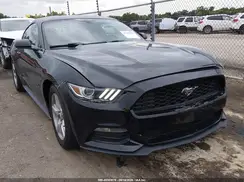 1FA6P8AM7G5302913 2016 FORD MUSTANG