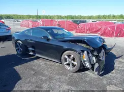 1FA6P8AM7G5308145 2016 FORD MUSTANG