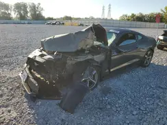 1FA6P8AM7G5337578 2016 FORD MUSTANG