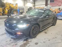 1FA6P8AM7H5212971 2017 FORD MUSTANG