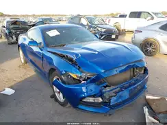 1FA6P8AM7H5225042 2017 FORD MUSTANG