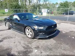 1FA6P8AM7H5226594 2017 FORD MUSTANG