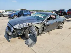 1FA6P8AM7H5230807 2017 FORD MUSTANG