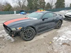 1FA6P8AM7H5262933 2017 FORD MUSTANG