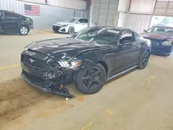 1FA6P8AM7H5262947 2017 FORD MUSTANG