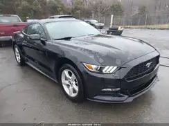 1FA6P8AM7H5262964 2017 FORD MUSTANG