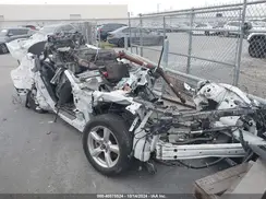 1FA6P8AM7H5302654 2017 FORD MUSTANG