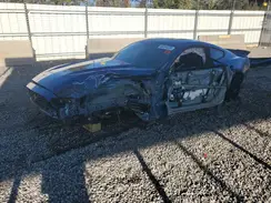 1FA6P8AM7H5342815 2017 FORD MUSTANG
