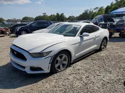 1FA6P8AM8G5251311 2016 FORD MUSTANG