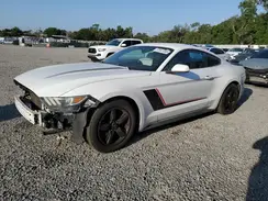 1FA6P8AM8G5271624 2016 FORD MUSTANG