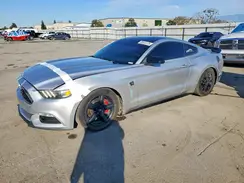 1FA6P8AM8G5274099 2016 FORD MUSTANG