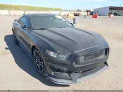 1FA6P8AM8G5274409 2016 FORD MUSTANG