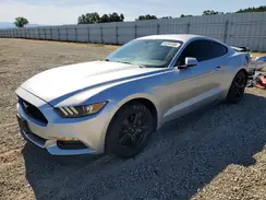 1FA6P8AM8G5323690 2016 FORD MUSTANG
