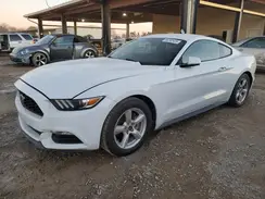 1FA6P8AM8G5326041 2016 FORD MUSTANG