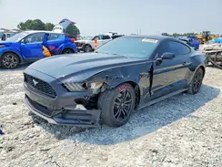 1FA6P8AM8H5263816 2017 FORD MUSTANG