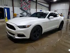 1FA6P8AM8H5276629 2017 FORD MUSTANG