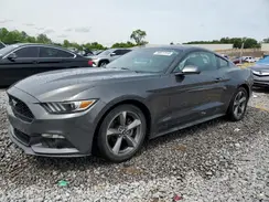 1FA6P8AM9G5214946 2016 FORD MUSTANG