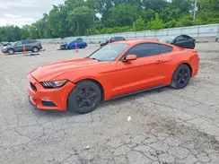 1FA6P8AM9G5218513 2016 FORD MUSTANG