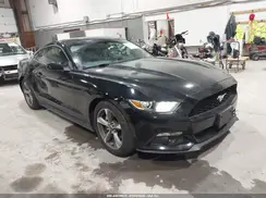 1FA6P8AM9G5219483 2016 FORD MUSTANG