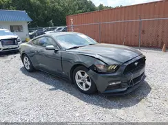 1FA6P8AM9G5235893 2016 FORD MUSTANG