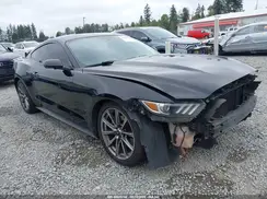 1FA6P8AM9G5240981 2016 FORD MUSTANG