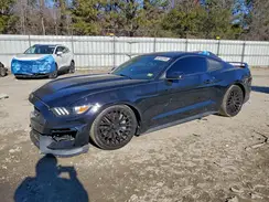 1FA6P8AM9G5244674 2016 FORD MUSTANG