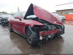 1FA6P8AM9G5283698 2016 FORD MUSTANG