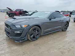 1FA6P8AM9G5292580 2016 FORD MUSTANG