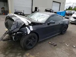 1FA6P8AM9G5303609 2016 FORD MUSTANG